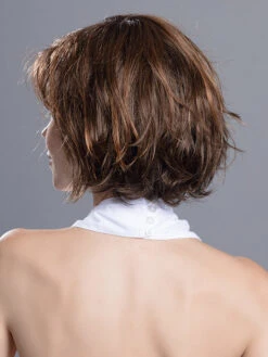 Night Wig By Ellen Wille | Mono Crown -Exquisite Wig Shop Night 10