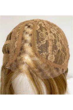 Niki Wig By Rene Of Paris | Synthetic 26 Niki Wig By Rene Of Paris | Synthetic -Exquisite Wig Shop NikiCapConstruction 2