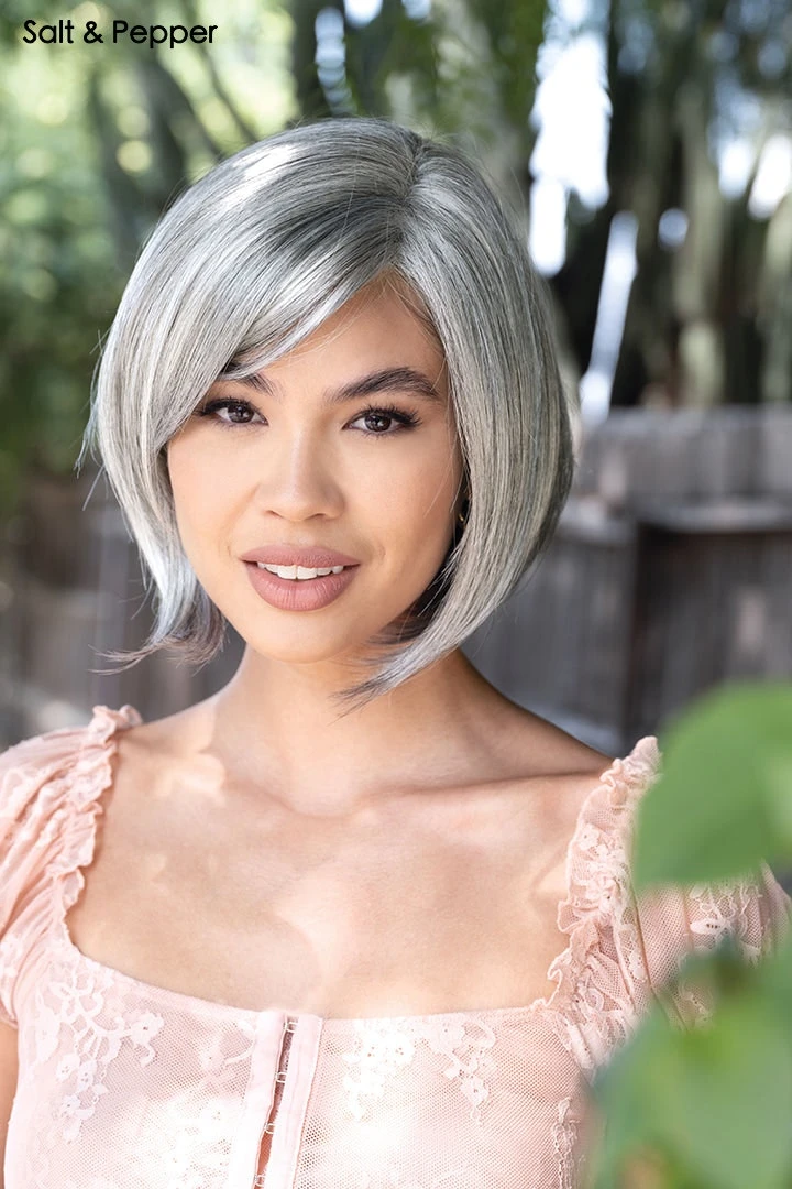 Niki Wig By Rene Of Paris | Synthetic 1 Niki Wig By Rene Of Paris | Synthetic