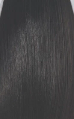 Attitude By Rene Of Paris 31 Attitude By Rene Of Paris -Exquisite Wig Shop Nocturnal