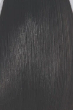 Spellbound By Rene Of Paris -Exquisite Wig Shop Nocturnal ca81fdeb d0ae 41f6 9e28 be4ad1c95a9c