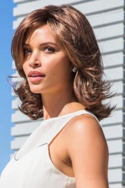 Carrie Wig By Noriko -Exquisite Wig Shop Noriko Wigs 1674 Carrie AuburnSugarR grande 20305783 1886 46ae a18b f07c4257682b