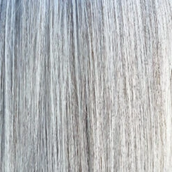San Francisco Wig By BelleTress | Heat-Friendly Synthetic -Exquisite Wig Shop OYSTERGRAY 3b52dc38 c30f 4964 995b d0e4ba43073d