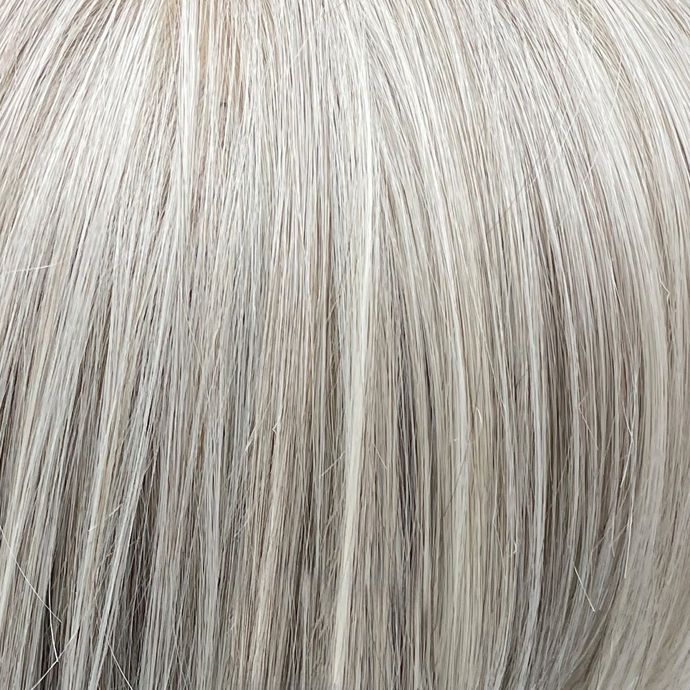 Stella Wig By BelleTress | Heat-Friendly Synthetic 12 Stella Wig By BelleTress | Heat-Friendly Synthetic - Image 12