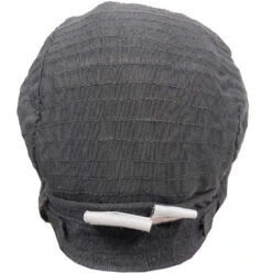 Olivia Wig By Rene Of Paris | Human Hair -Exquisite Wig Shop Olivia Cap Back