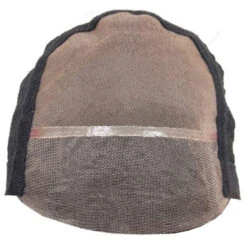 Olivia Wig By Rene Of Paris | Human Hair -Exquisite Wig Shop Olivia Cap Front