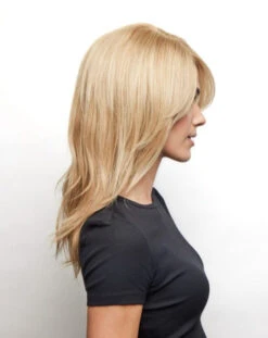 Olivia Wig By Rene Of Paris | Human Hair -Exquisite Wig Shop Olivia Marigold2