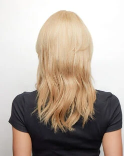 Olivia Wig By Rene Of Paris | Human Hair -Exquisite Wig Shop Olivia Marigold6