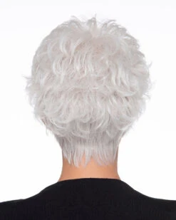 Olivia Wig By Envy | Human Hair | Synthetic Blend 23 Olivia Wig By Envy | Human Hair | Synthetic Blend -Exquisite Wig Shop OliviaBK