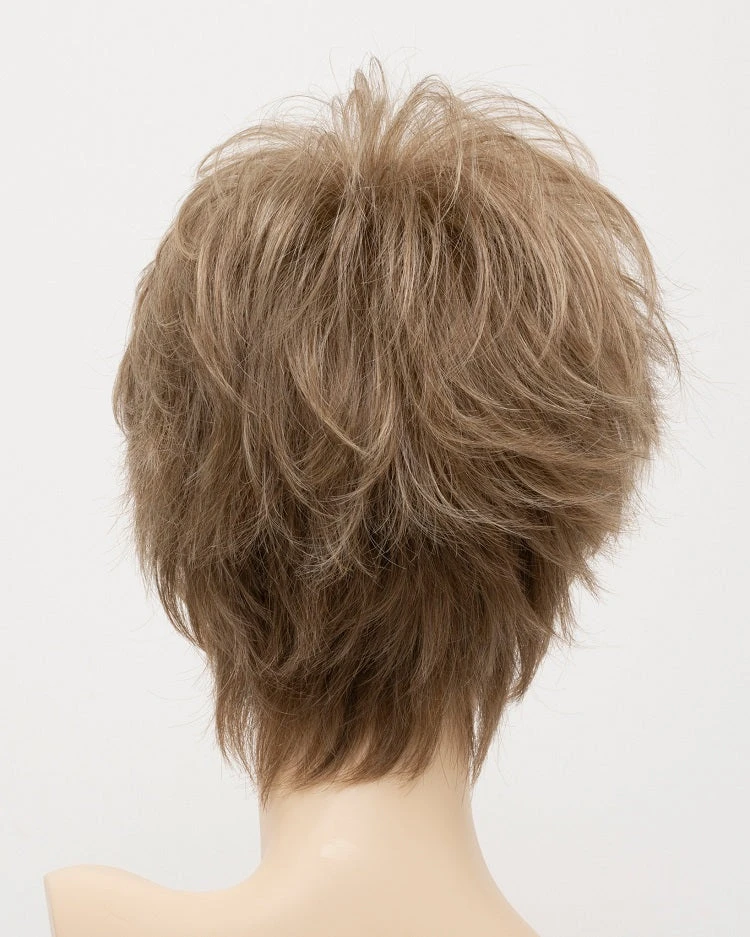 Ophelia Wig By Envy | Human Hair | Synthetic Blend 10 Ophelia Wig By Envy | Human Hair | Synthetic Blend - Image 10