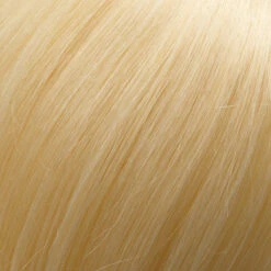 Top This 16" By Jon Renau | Remy Human Hair | Renau Exclusive -Exquisite Wig Shop PALE NATURAL GOLD BLONDE 613RN 46c0d76d b77a 47a8 81e2 1f4516bd6314