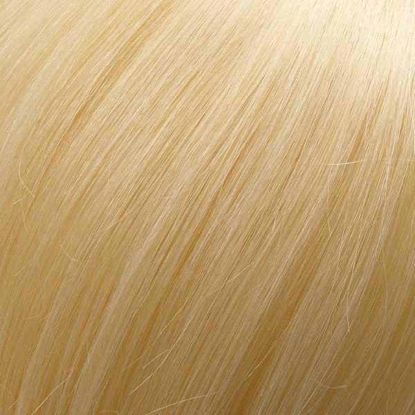 Top This 12" By Jon Renau | Remy Human Hair | Renau Exclusive 9 Top This 12" By Jon Renau | Remy Human Hair | Renau Exclusive - Image 9