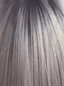 Dakota Wig By Rene Of Paris -Exquisite Wig Shop PASTELBLUE R 1da998f6 cb13 4e59 8195 de3d5391ae7b