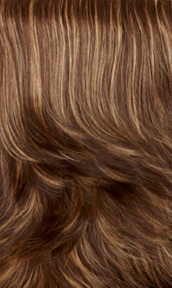 Starlet Wig By Mane Attraction -Exquisite Wig Shop PRALINE 079bafb4 51bd 4b73 bf13 3e0f35084401