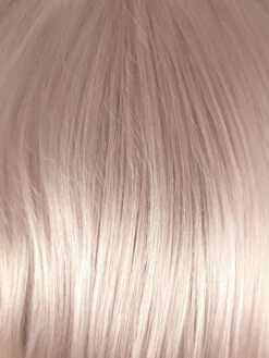 Dakota Wig By Rene Of Paris -Exquisite Wig Shop PastelPink dcb50d68 43dd 48ef af1b 4dc417e9139c