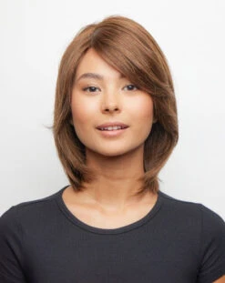 Payton Wig By Rene Of Paris | Human Hair