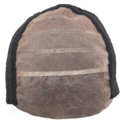 Payton Wig By Rene Of Paris | Human Hair -Exquisite Wig Shop Payton Cap Front 1