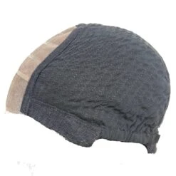 Payton Wig By Rene Of Paris | Human Hair -Exquisite Wig Shop Payton Cap SIde 3