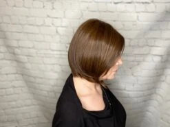 Peace Wig By Gabor -Exquisite Wig Shop PeaceWigGABORLighhtBrown2