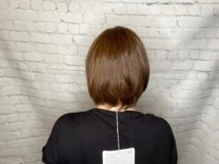 Peace Wig By Gabor -Exquisite Wig Shop PeaceWigGABORLighhtBrown3