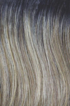 Jan Wig By Rene Of Paris | Synthetic -Exquisite Wig Shop Peanut Butter Swirl dcf3923f 7869 4f9a bd3e 61d8ac0d96ce