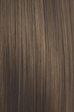 Valentina By Rene Of Paris -Exquisite Wig Shop Pecan b12cdde9 0041 4079 a83e 8fc7a41d6635