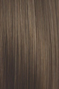 Marion Wig By Rene Of Paris | Synthetic -Exquisite Wig Shop Pecan b7eecb73 5baf 4859 97cb f8d60a7db5ae