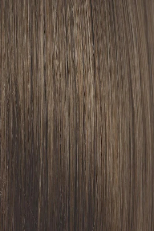 Jodie Wig By Rene Of Paris | Synthetic 10 Jodie Wig By Rene Of Paris | Synthetic - Image 10