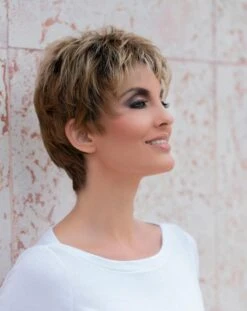 Penelope Wig Petite By Envy 24 Penelope Wig Petite By Envy -Exquisite Wig Shop Penelope5216 2 6afa6bab 5124 4791 9e6b f1a1fad8746c