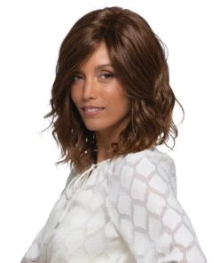 Berlin Petite Wig By Estetica -Exquisite Wig Shop PetiteBerlin S