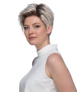 Easton Petite Wig By Estetica -Exquisite Wig Shop PetiteEaston S