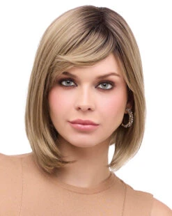 Petite Paige Wig By Envy | Mono Part -Exquisite Wig Shop PetitePaige 0815