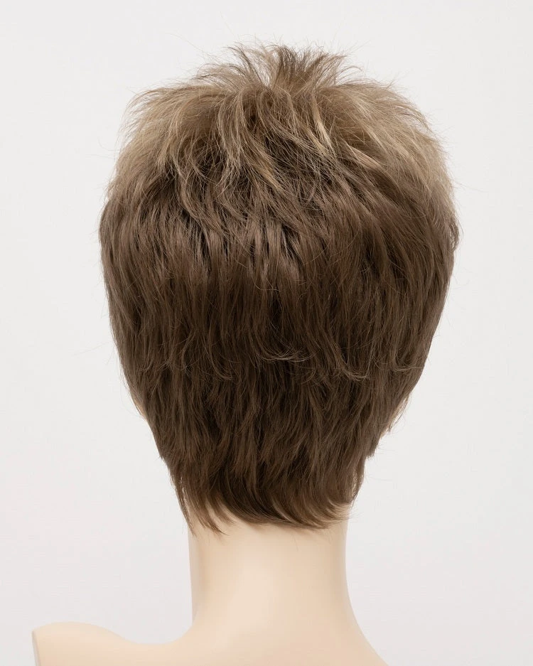 Penelope Wig Petite By Envy 11 Penelope Wig Petite By Envy - Image 11