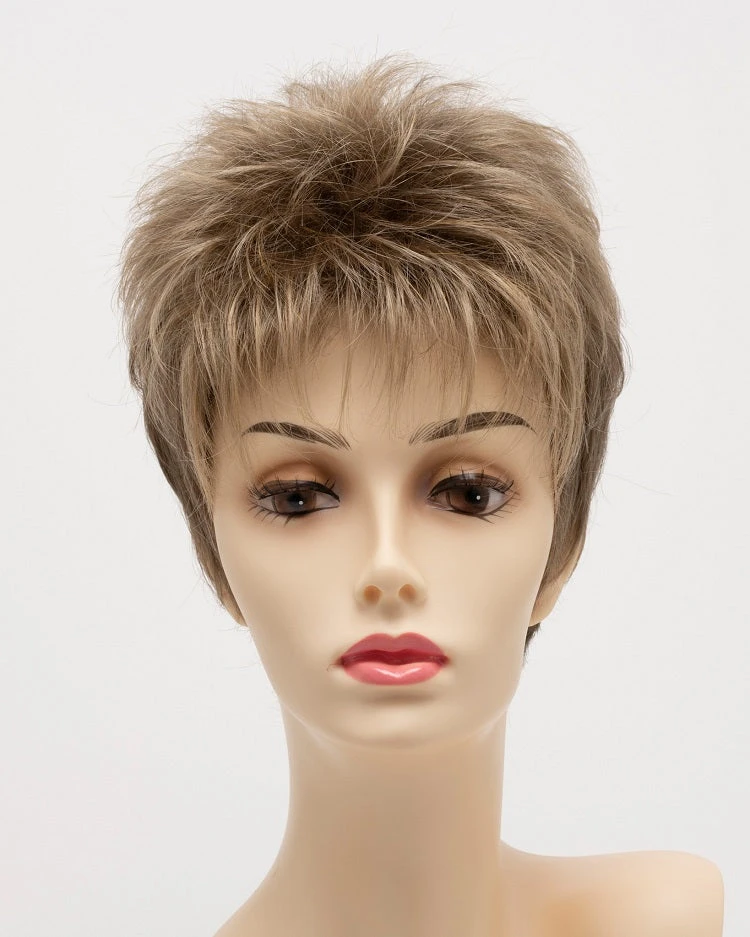 Penelope Wig Petite By Envy 8 Penelope Wig Petite By Envy - Image 8