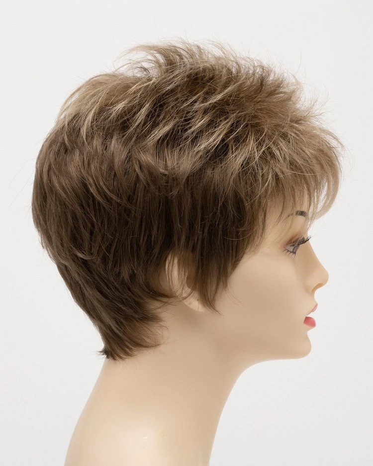 Penelope Wig Petite By Envy 10 Penelope Wig Petite By Envy - Image 10
