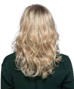 Sedona Petite Wig By Estetica -Exquisite Wig Shop PetiteSedona B