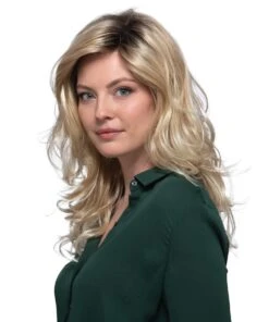 Sedona Petite Wig By Estetica -Exquisite Wig Shop PetiteSedona S