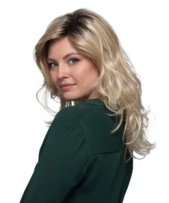 Sedona Petite Wig By Estetica -Exquisite Wig Shop PetiteSedona S2