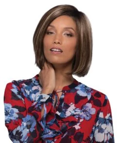 Sullivan Petite Wig By Estetica -Exquisite Wig Shop PetiteSullivan M3