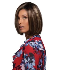 Sullivan Petite Wig By Estetica -Exquisite Wig Shop PetiteSullivan S