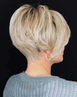 Heard It All Wig By Raquel Welch -Exquisite Wig Shop PhotoAug20 35936PM