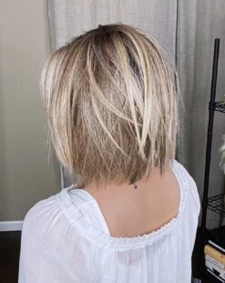 Lia II Wig By Ellen Wille | Mono Part 30 Lia II Wig By Ellen Wille | Mono Part -Exquisite Wig Shop PhotoAug28 60047PM