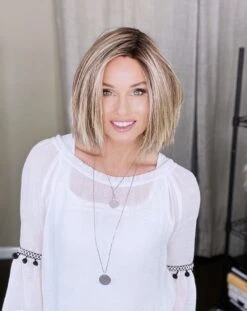 Lia II Wig By Ellen Wille | Mono Part 29 Lia II Wig By Ellen Wille | Mono Part -Exquisite Wig Shop PhotoAug28 60448PM