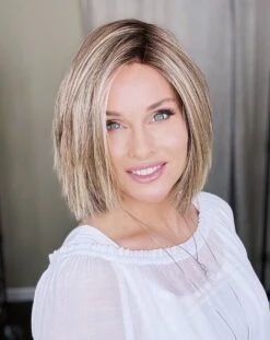 Lia II Wig By Ellen Wille | Mono Part 28 Lia II Wig By Ellen Wille | Mono Part -Exquisite Wig Shop PhotoAug28 60732PM