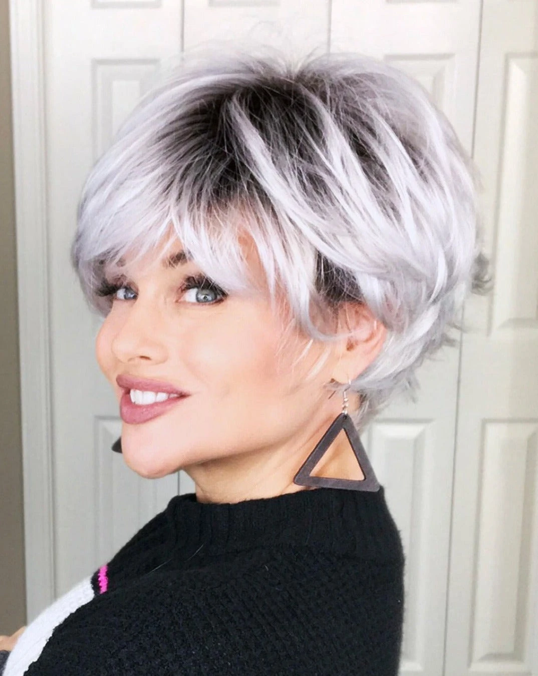 True Wig By Estetica 7 True Wig By Estetica - Image 7