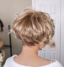 Britt Wig By Rene Of Paris -Exquisite Wig Shop PhotoMar13 32831PM