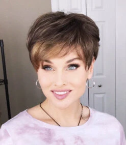 Robin Wig By WigPro | Synthetic Wig 27 Robin Wig By WigPro | Synthetic Wig -Exquisite Wig Shop PhotoOct05 53212PM