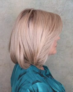 Portrait Mode Wig By Raquel Welch | Mono Top 27 Portrait Mode Wig By Raquel Welch | Mono Top -Exquisite Wig Shop Pirtrautnide ssucedlattemacchiatoside