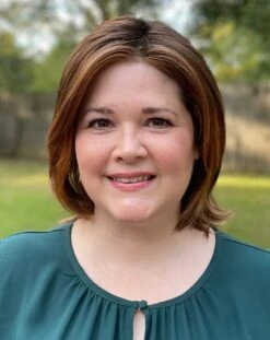 Play It Straight By Raquel Welch | Mono Part -Exquisite Wig Shop PlayitstraightSS30 28