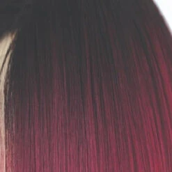 Posh Wig By Rene Of Paris | Heat Friendly -Exquisite Wig Shop Plum Dandy e7c4e13b 57b2 46f3 a23b a484e2fad113